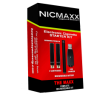 Nicmaxx "The Maxx" Starter Kit