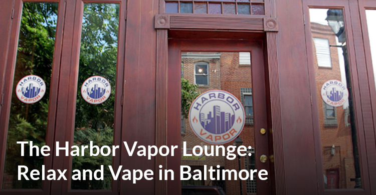 harbour-vapor-lounge-banner