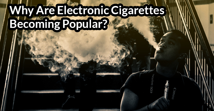 e-cig-becoming-popular