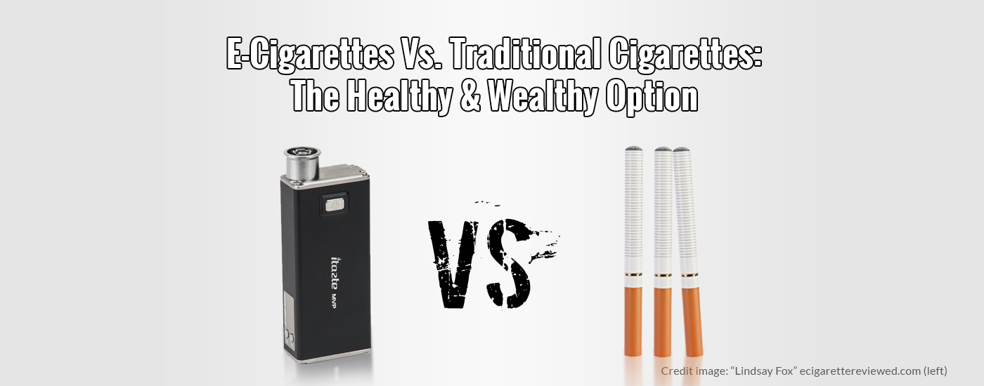 e-cig-vs-traditional-cigarette