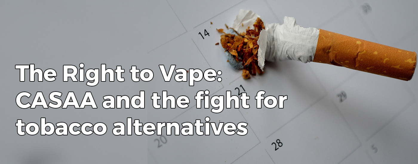 the-right-to-vape
