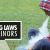 Vaping Laws For Minors - NICMAXX