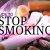 Aid to Stop Smoking Thumb Blog - NICMAXX