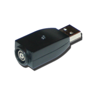 Nicmaxx E-Cig USB Charger